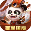 夢(mèng)三國(guó)