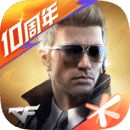 星空足球app官方下载安卓 v4.33.2.63 官方正式版 2