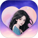 欢趣觅恋视频聊天