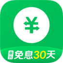 cq9免费游戏试玩网站 v4.33.2.63 官方正式版 2