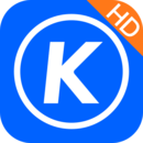 NBA杯：东部1队晋级半决赛，西部2队提前出局，勇士火箭生死战