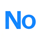 NO錢包