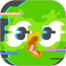 星空体彩官网app v4.33.2.63 官方正式版 2