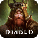 NBA副总裁：杨瀚森打的比赛收视率比NBA总决赛还高，中国市场庞大