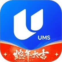 銀聯(lián)商務(wù)