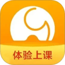 河小象写字平台