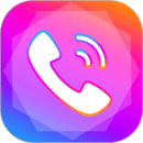 NG下载 v6.8.13.2 官方正式版 0