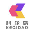 安卓pg麻将模拟器·com v4.33.2.63 官方正式版 2