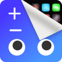 應(yīng)用隱藏大師