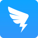 升东部第三！骑士4人20+轻取步行者 米切尔32+9内姆32+8