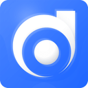 東奧繼教學(xué)堂