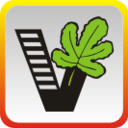 我要自學(xué)網(wǎng)