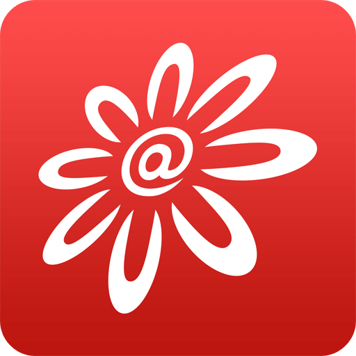 招商銀行掌上生活