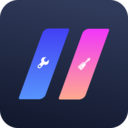 小软全能工具包