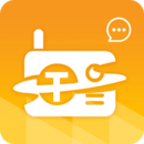 音频转文字大师