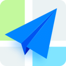 准备签约？媒体人：库里今日上脚的李宁赛前几小时才从中国运到美国