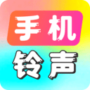 面对勇士拿下生涯最高分！马刺弃将也是逐渐在开拓者站稳脚跟了？