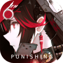 库里轰38+9记三分仍无缘今日最佳！对不起，你碰到暴走的约基奇了