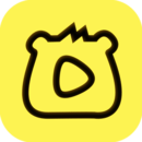 湖人计划双向签下蒂米！上周当选G联赛周最佳：场均30分7板4.7助