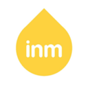 inm-一鳴真鮮奶吧