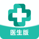 健康山西醫(yī)生版