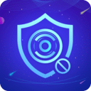 監(jiān)控攝像頭探測