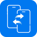 手機助手