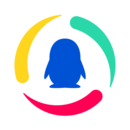 星空足球app官方版