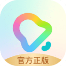 开云足球 v6.8.13.2 官方正式版 0