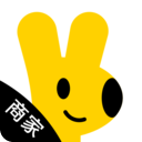 美團(tuán)外賣商家版