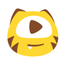 虎牙直播_NBA直播_足球篮球英超欧洲杯高清体育赛事2020虎牙v71910老旧历史版本安装包官方免费下载_豌豆荚