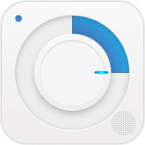 每日英語(yǔ)聽力