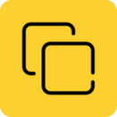 富翁彩票大厅～welcome v6.8.13.2 官方正式版 0