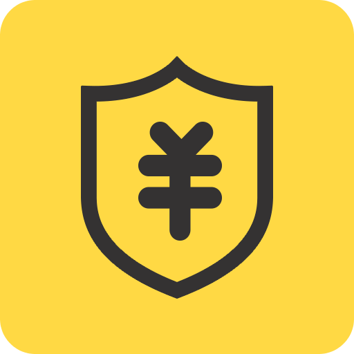 鯊魚資產(chǎn)管家