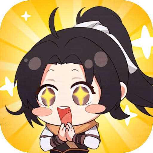 壹号下载app链接 v8.13.234.5 官方正式版 1