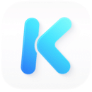 哈登爆砍55分梦回火箭！一口气创9大纪录 赛后这番话更加让人动容