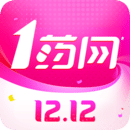 挖槽！26投砸出55分！哈登快船生涯最强一战