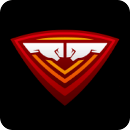 完美世界電競(jìng)