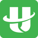 kiayun手机版登录 v4.33.2.63 官方正式版 2