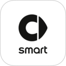 smart汽車
