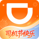 云开彩票 v8.13.234.5 官方正式版 1