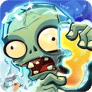 植物大戰(zhàn)僵尸3