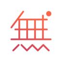 kiayun手机版登录