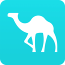 星空足球app官方版 v6.8.13.2 官方正式版 0