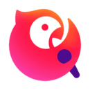 杨瀚森未登场库里38分 开拓者胜勇士