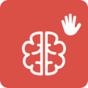 kiayun手机版登录 v6.8.13.2 官方正式版 0