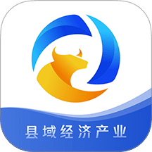 小黃牛供應(yīng)鏈