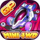 哈登暴走！快船131