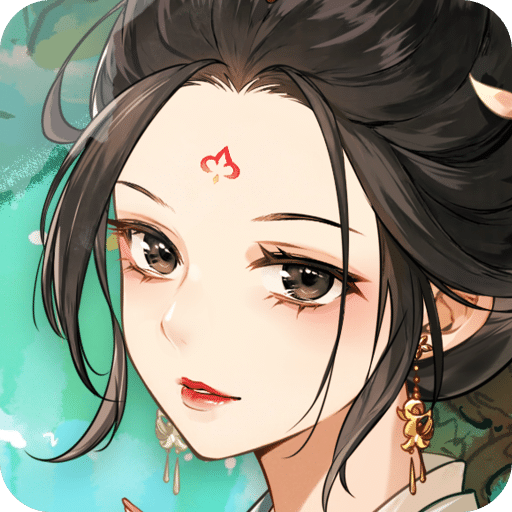 夢幻消除戰(zhàn)