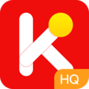 面对勇士拿下生涯最高分！马刺弃将也是逐渐在开拓者站稳脚跟了？